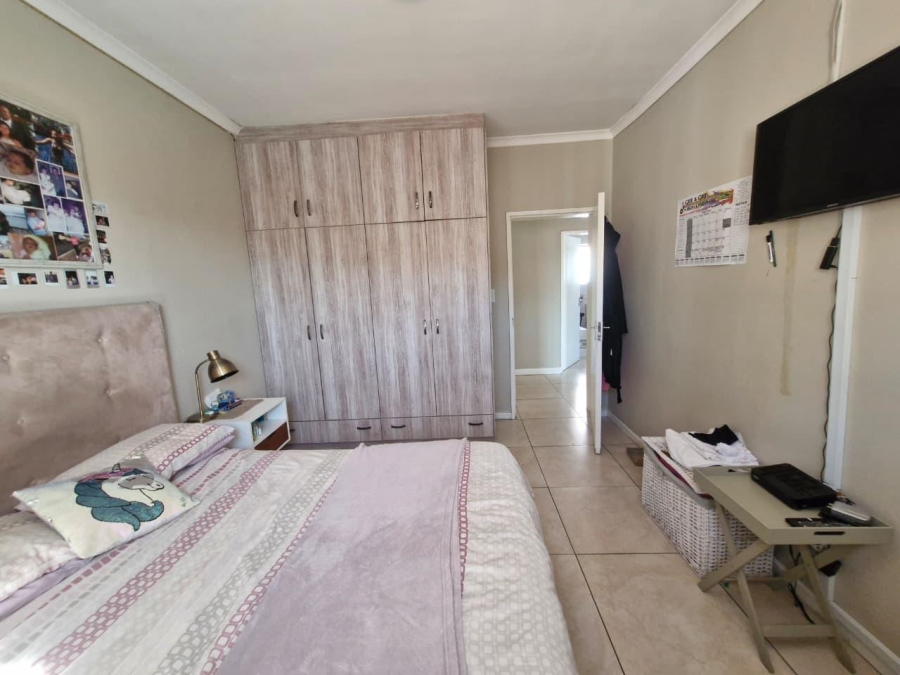 4 Bedroom Property for Sale in Kuilsrivier Industria Western Cape